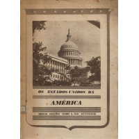 Livros/Acervo/F/FOLHE EUA MEDALHA 3